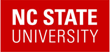 nc state university