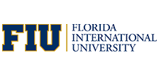 Florida International University